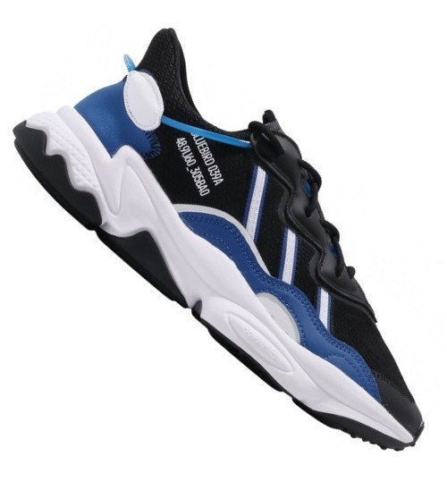 Adidas Ozweego №41